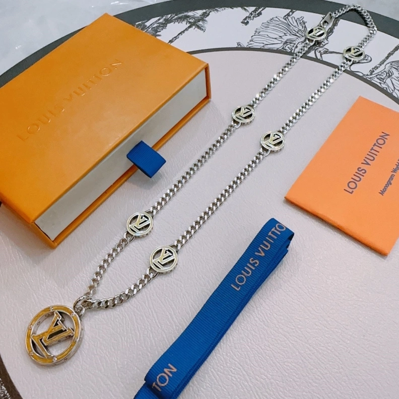 LX Necklaces EasyMatch 308549