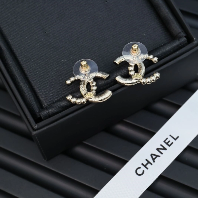 Chxnxl Earrings AllSeason 284447