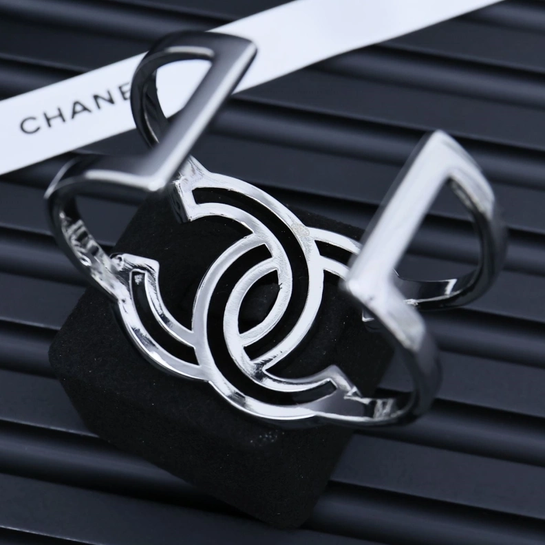 Chxnxl Bracelets TopPick 284730
