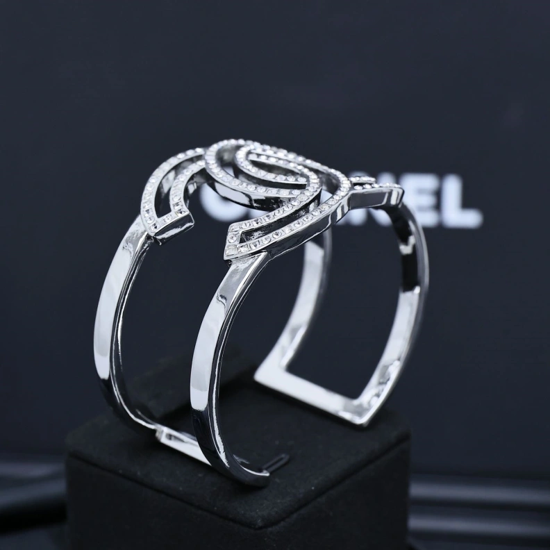 Chxnxl Bracelets TopPick 284730
