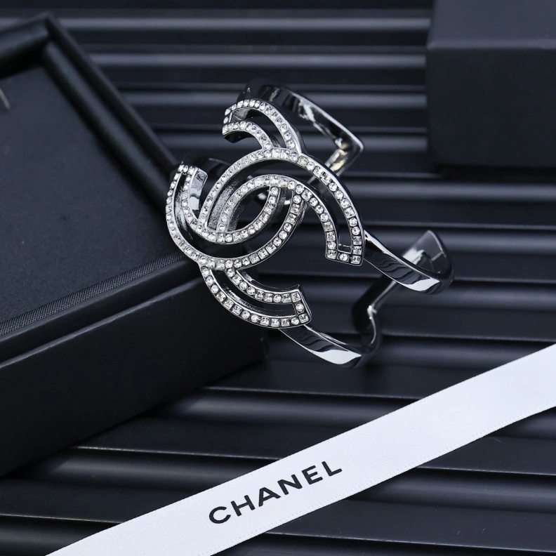 Chxnxl Bracelets TopPick 284730