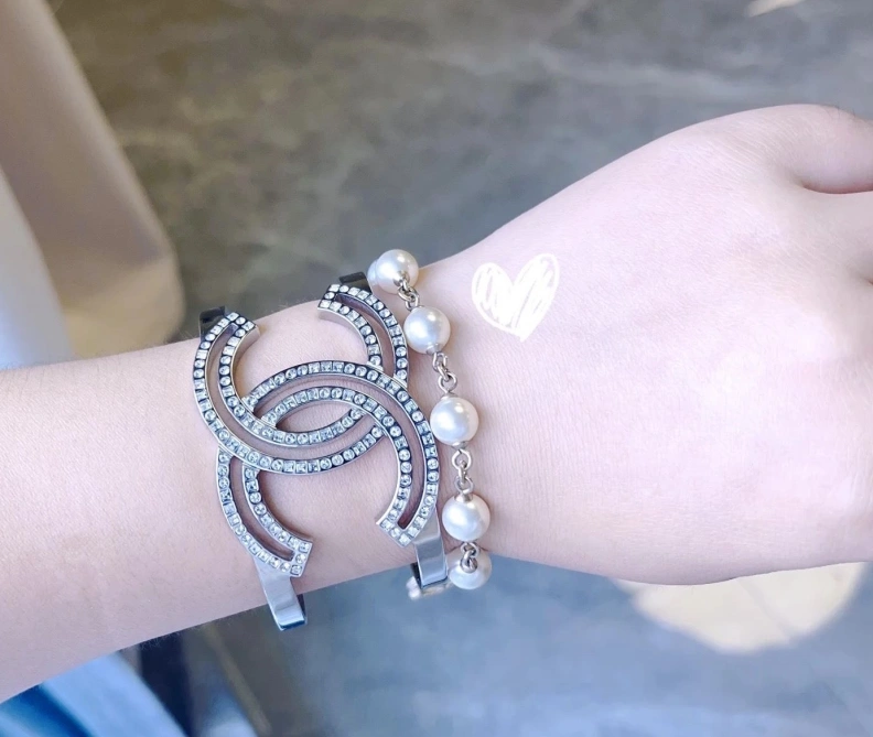 Chxnxl Bracelets TopPick 284730