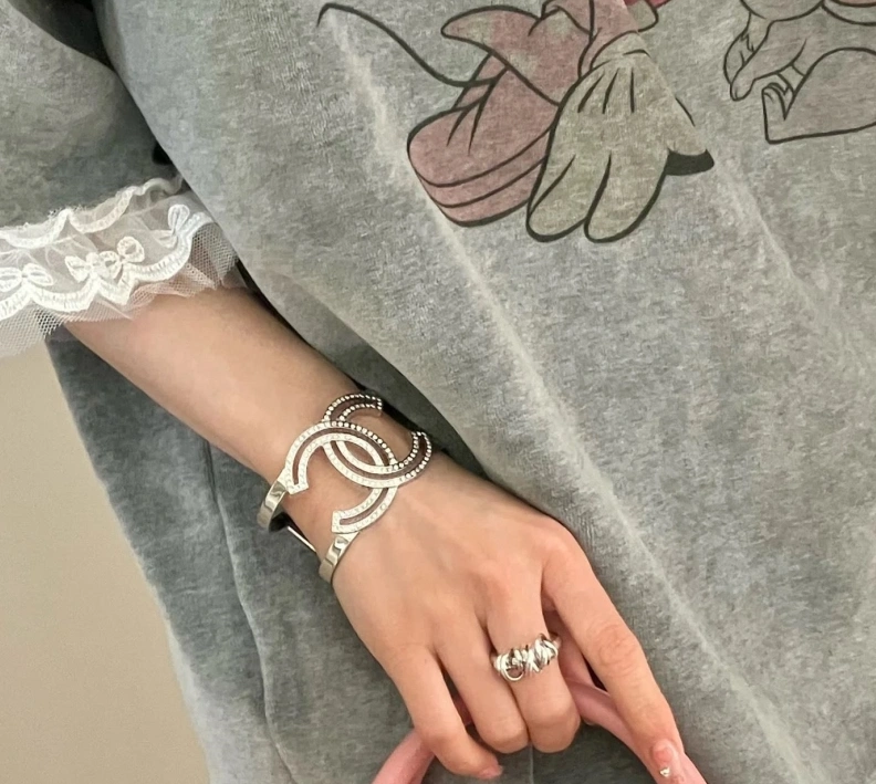 Chxnxl Bracelets TopPick 284730