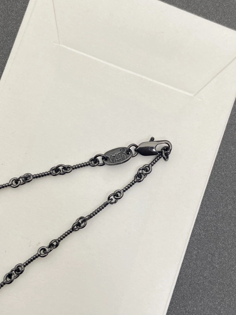 Chrxmx Hxxrts Necklaces BestValue 297901