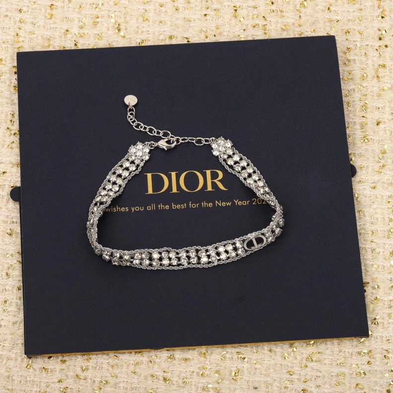TopPick LX Necklaces 308537