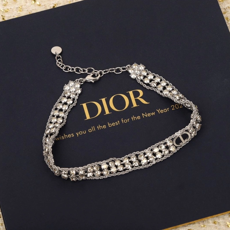 TopPick LX Necklaces 308537