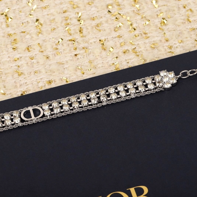 TopPick LX Necklaces 308537