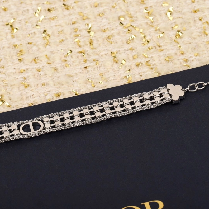 TopPick LX Necklaces 308537