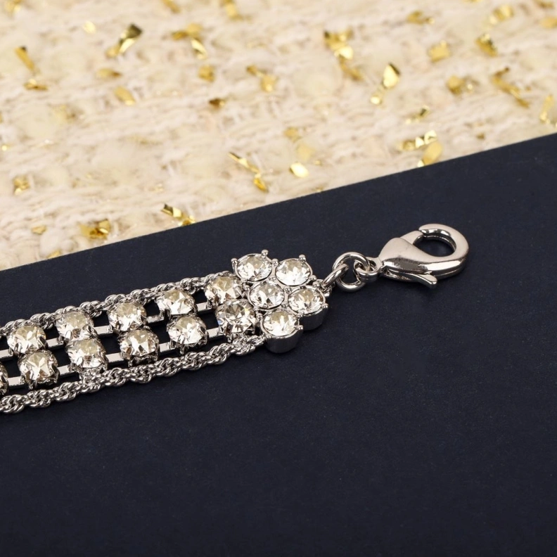 TopPick LX Necklaces 308537