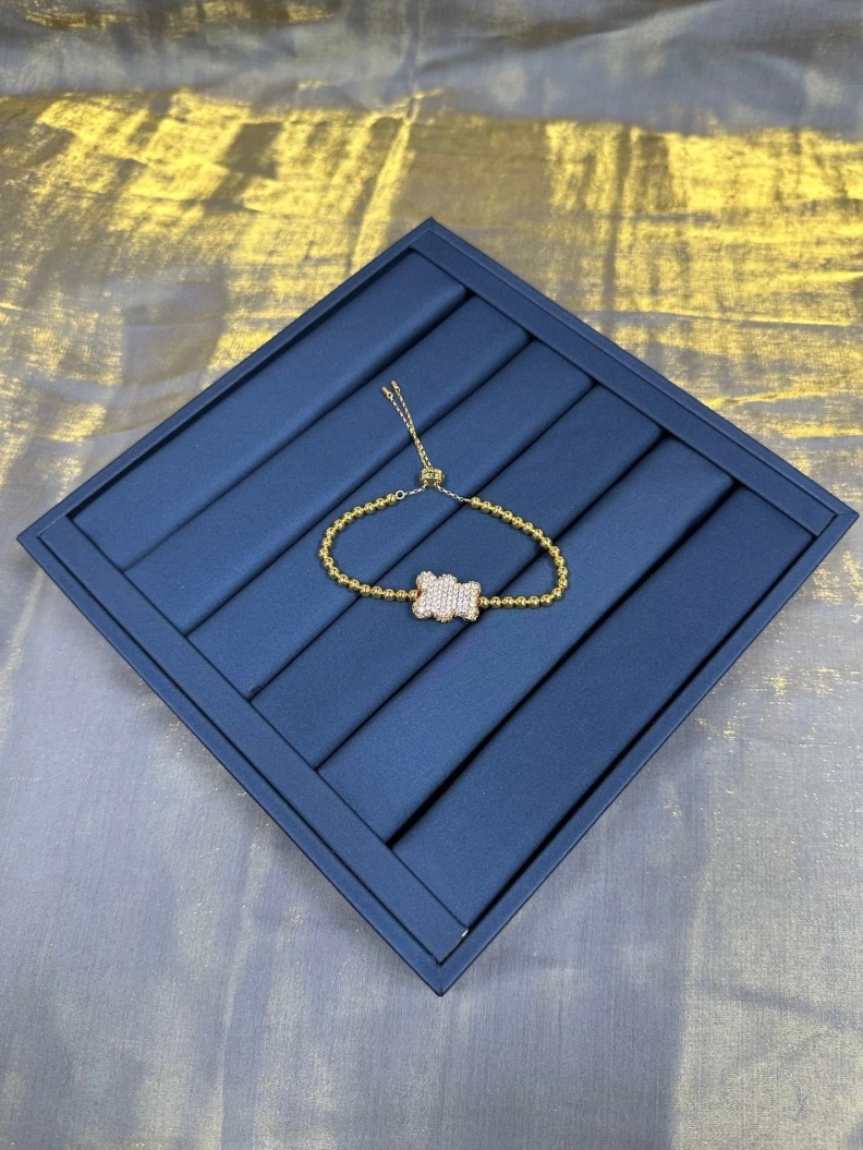 Axm Bracelets Reliable 281343