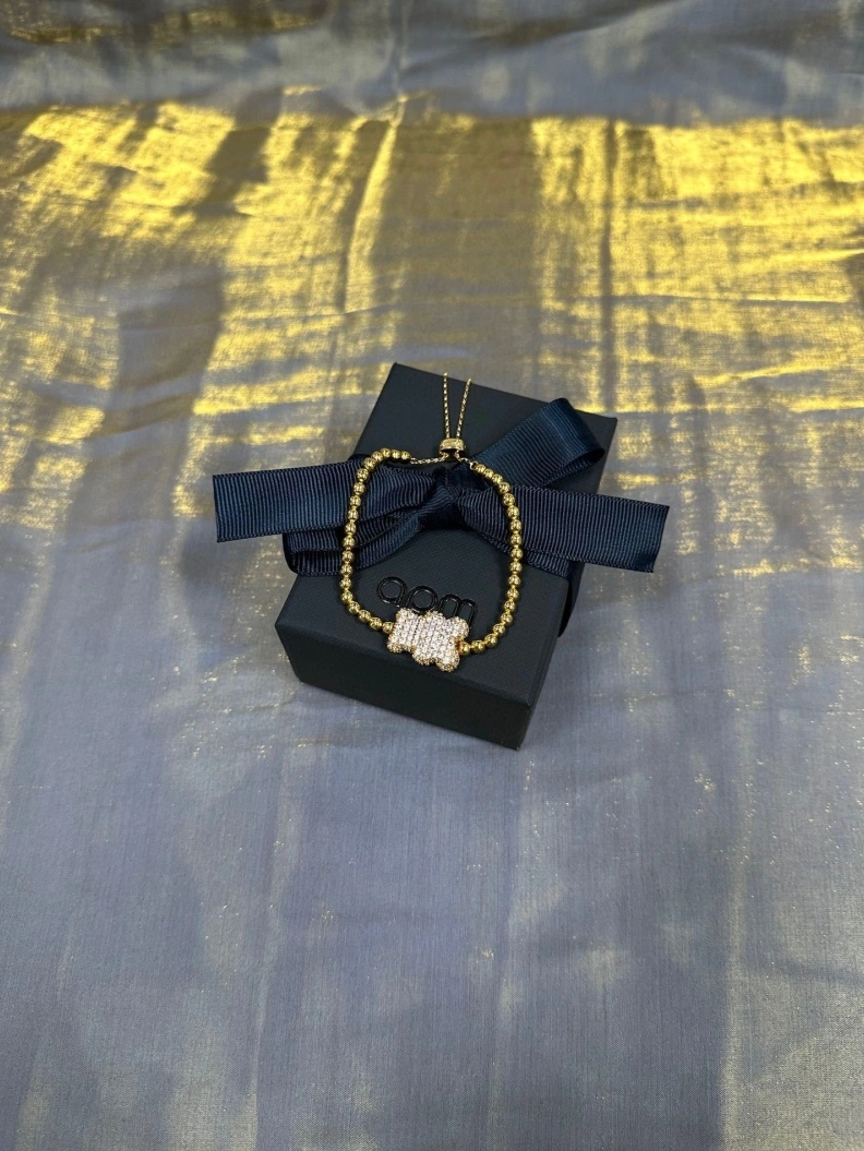 Axm Bracelets Reliable 281343