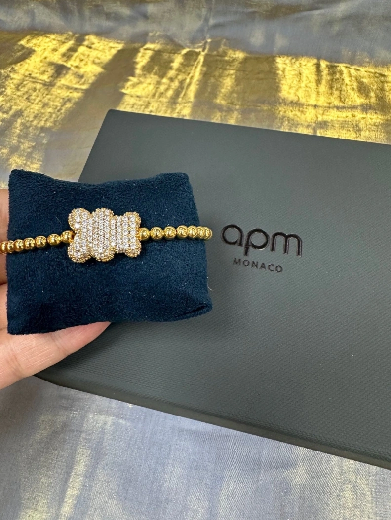Axm Bracelets Reliable 281343