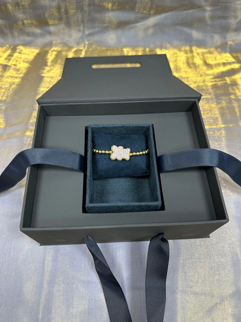 Axm Bracelets Reliable 281343