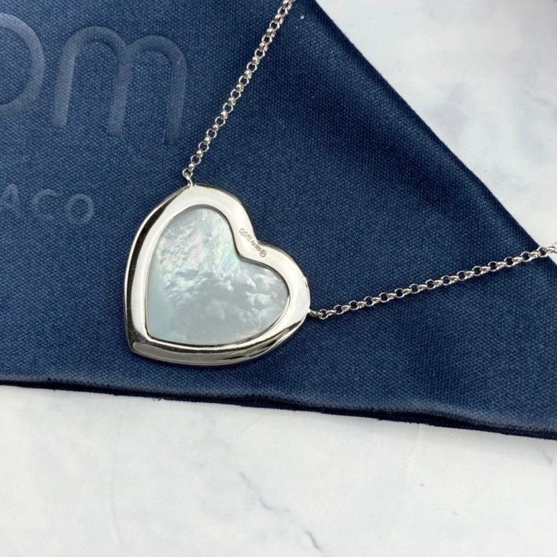 Stylish Axm Necklaces 281315