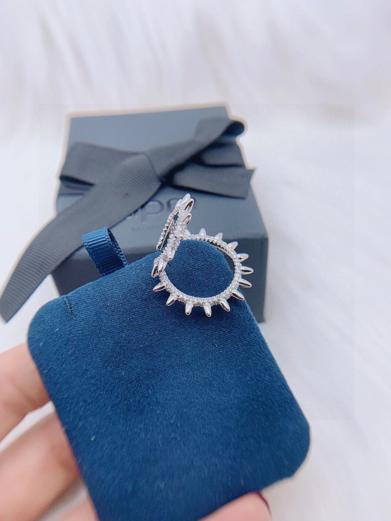 Affordable Axm Rings 281311