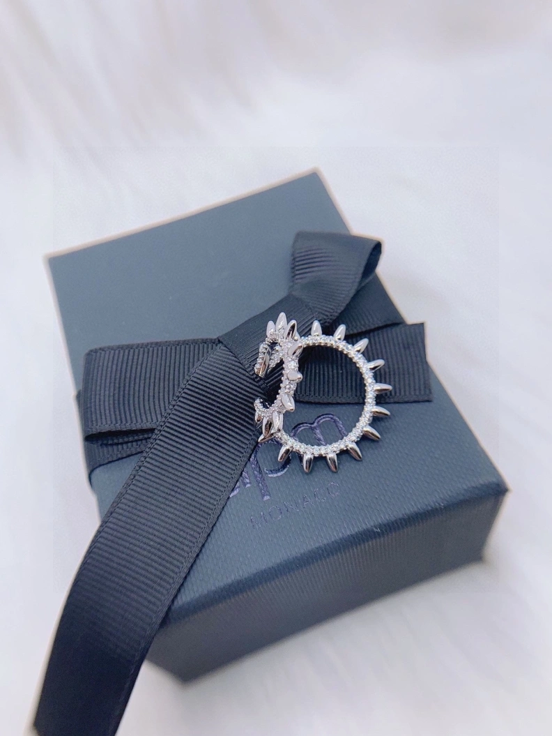 Affordable Axm Rings 281311