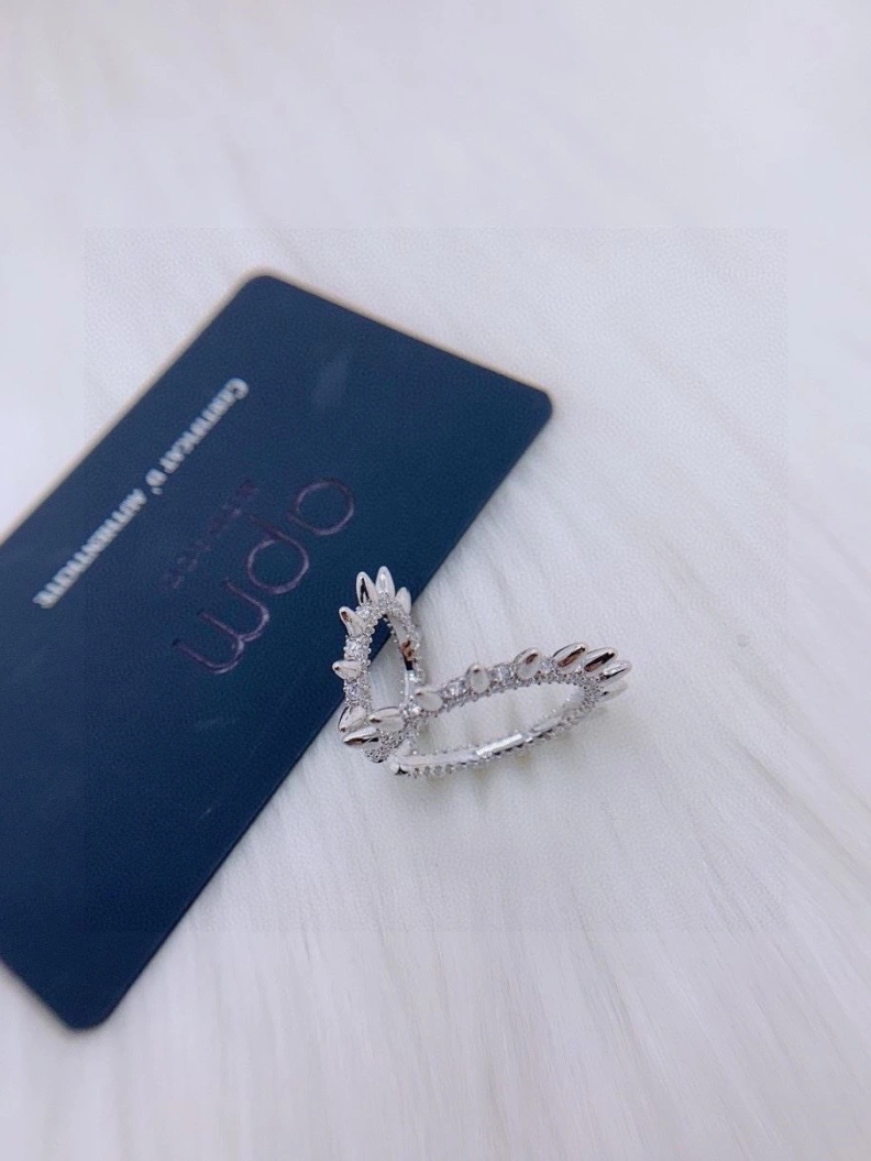 Affordable Axm Rings 281311