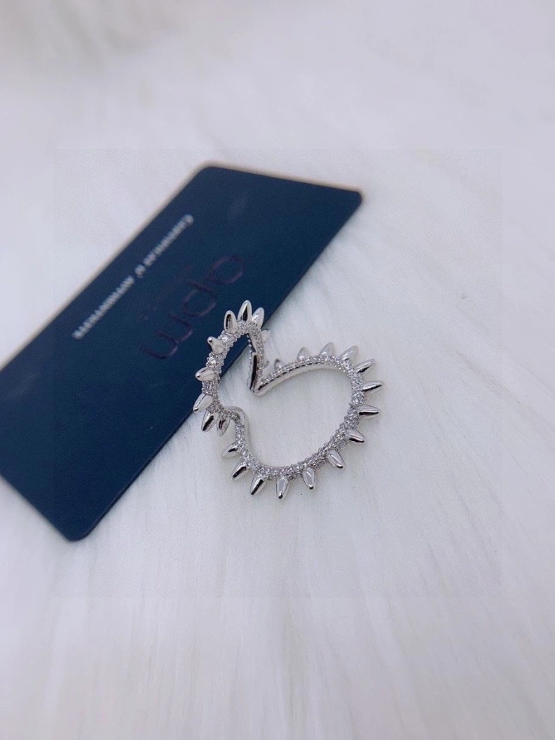 Affordable Axm Rings 281311