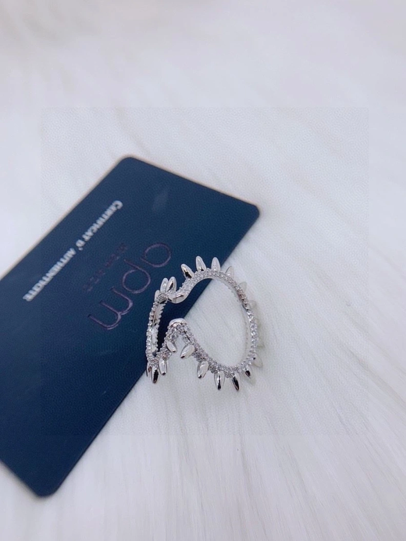 Affordable Axm Rings 281311