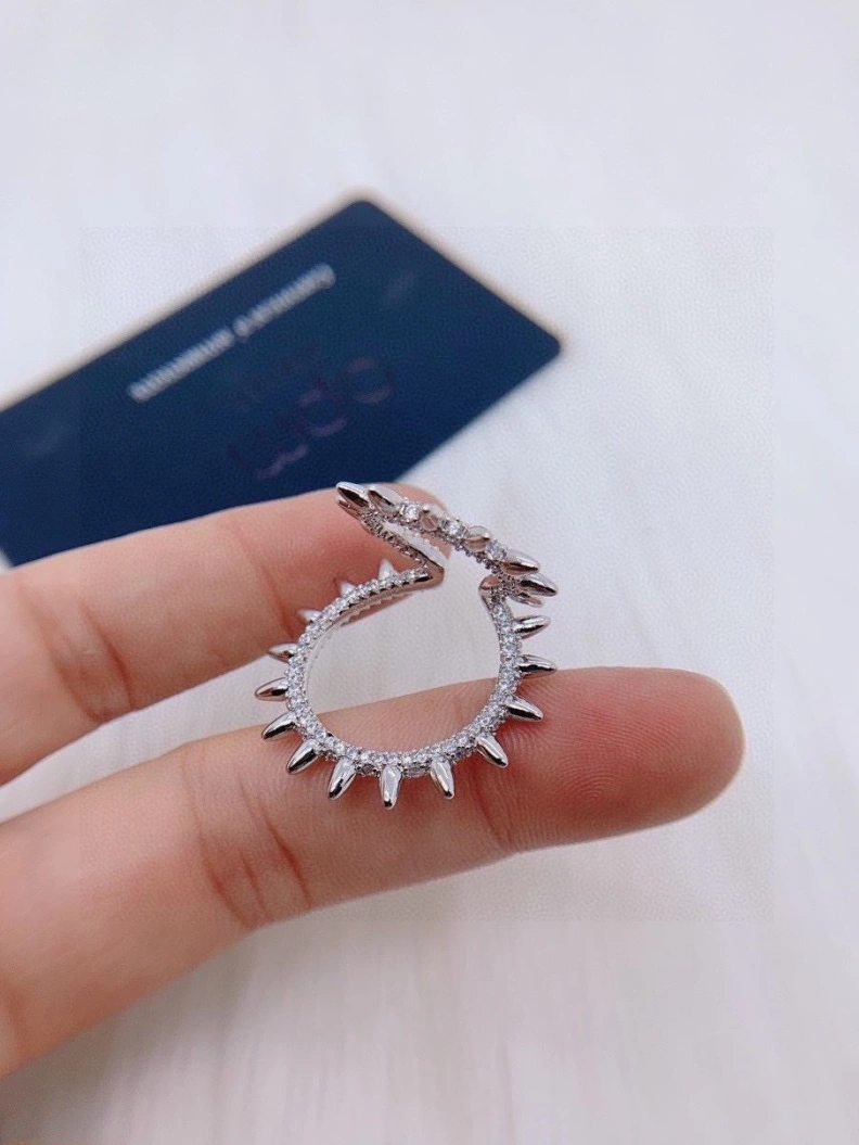 Affordable Axm Rings 281311
