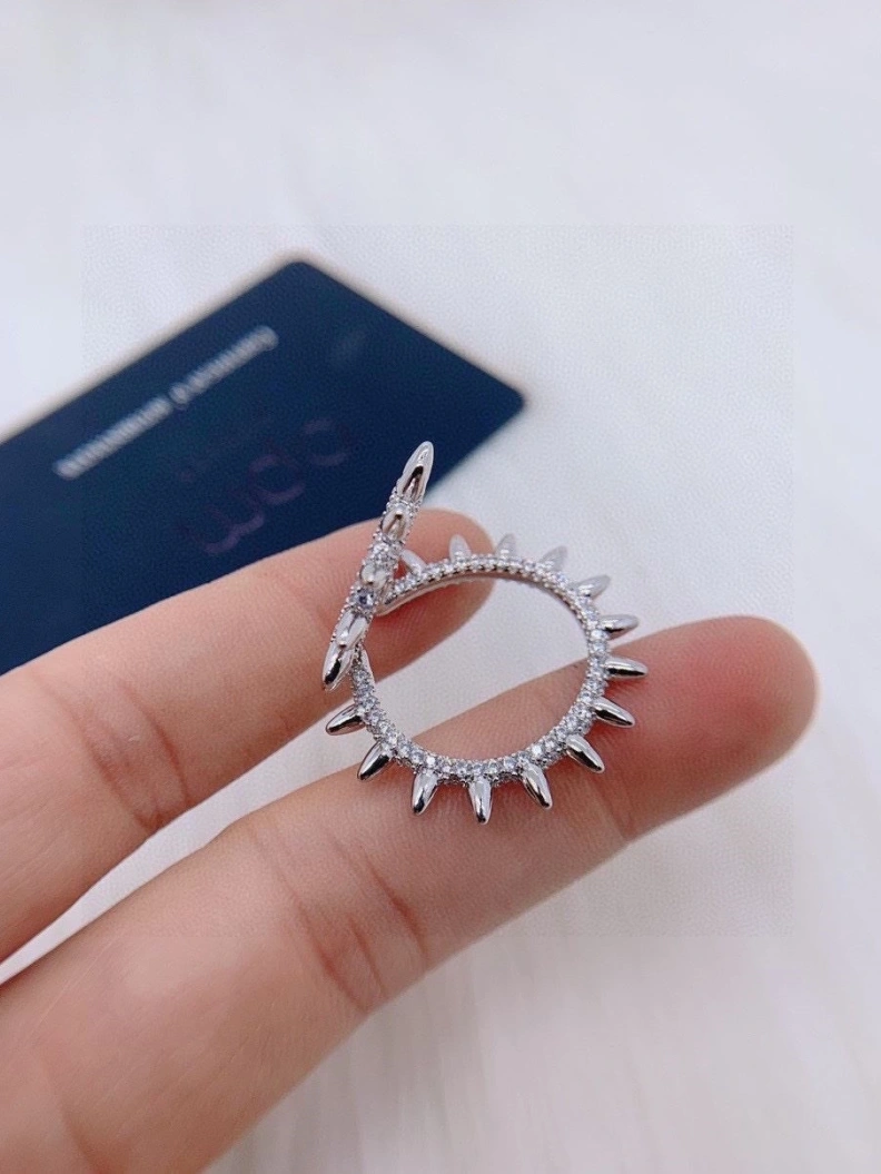 Affordable Axm Rings 281311