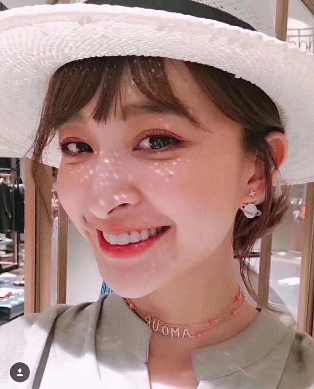 Axm Earrings Breathable 281328