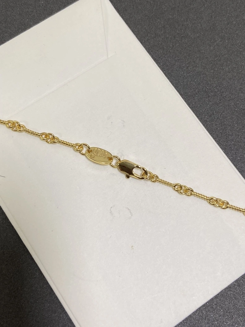 Compact Chrxmx Hxxrts Necklaces 297899