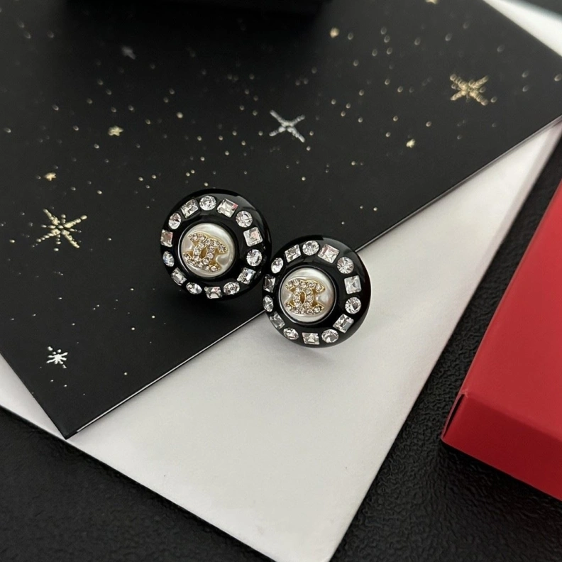 Chxnxl Earrings UrbanStyle 284443