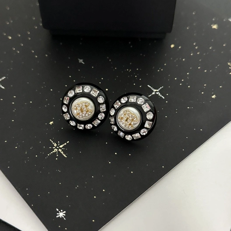 Chxnxl Earrings UrbanStyle 284443