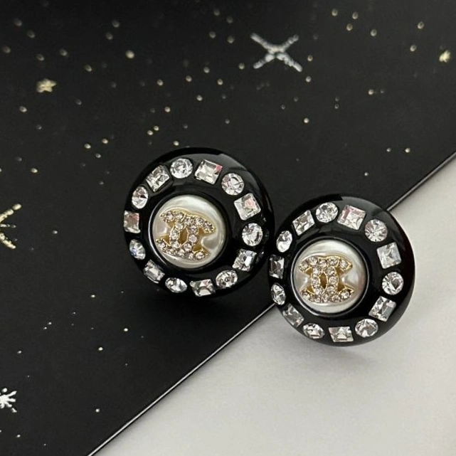 Chxnxl Earrings UrbanStyle 284443