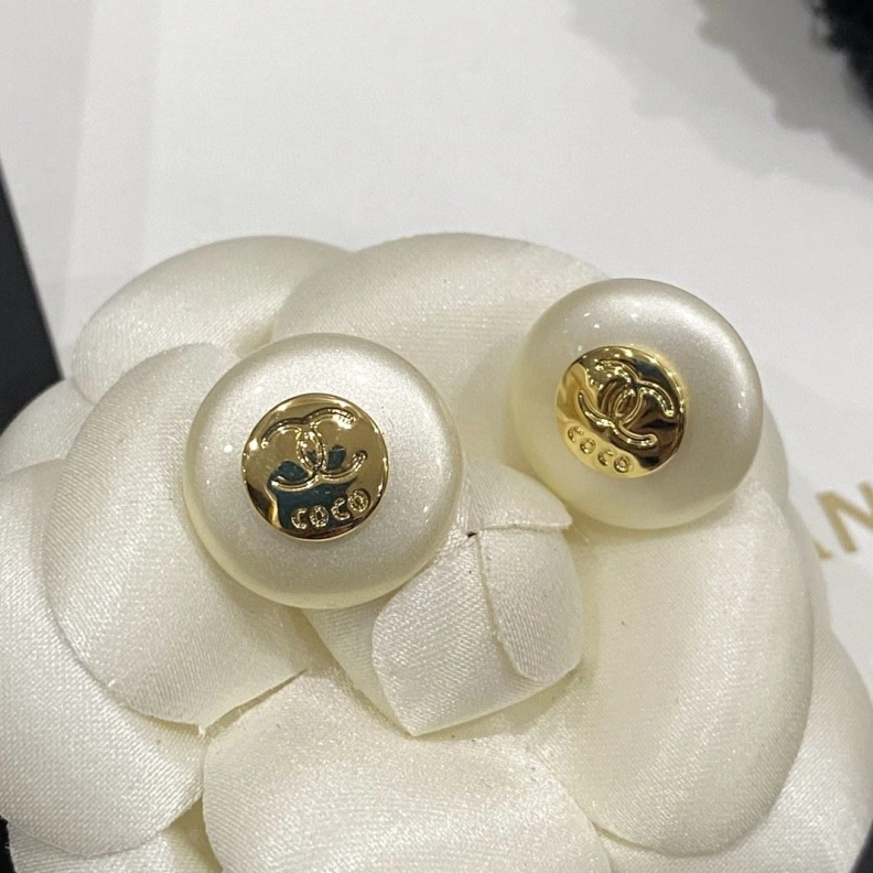 Chxnxl Earrings EasyMatch 284439