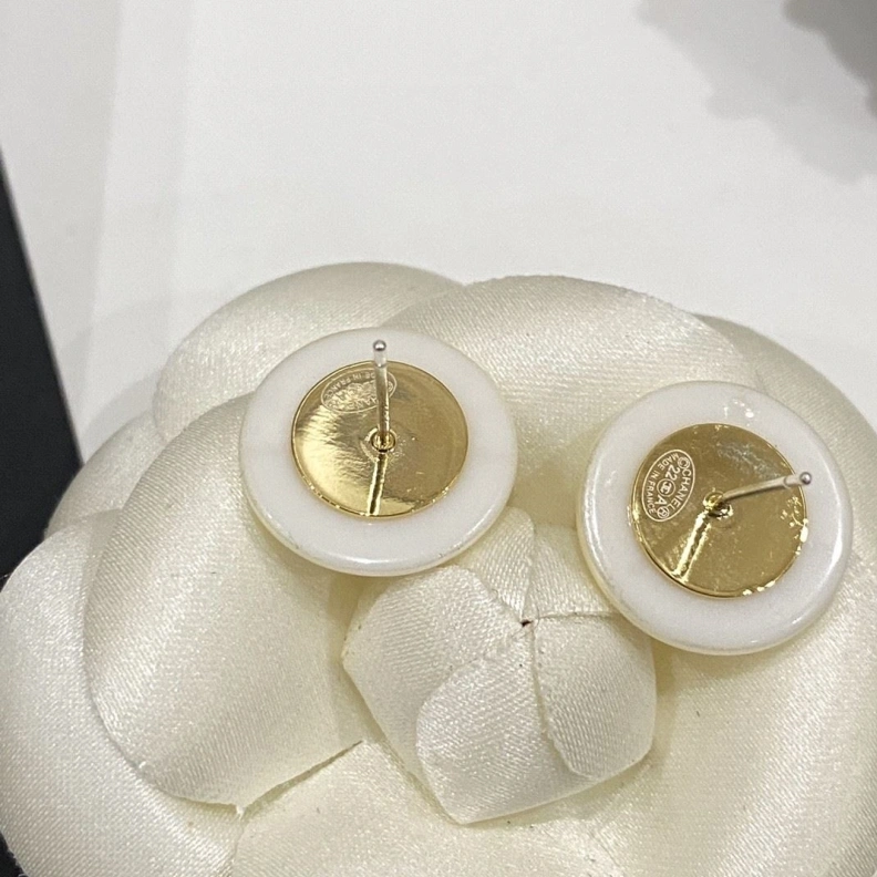 Chxnxl Earrings EasyMatch 284439