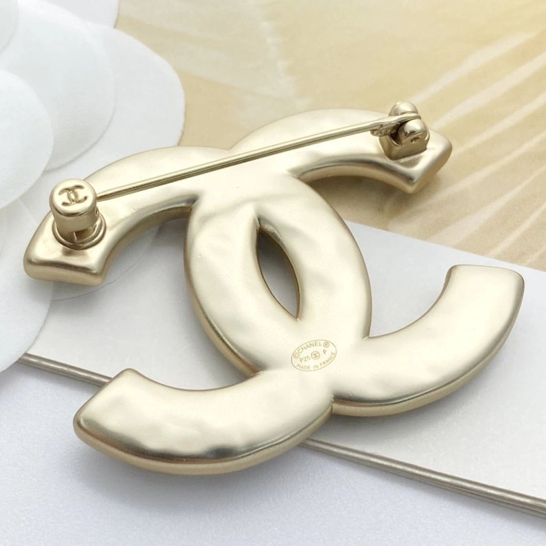 GoAnywhere Chxnxl Brooches 284651