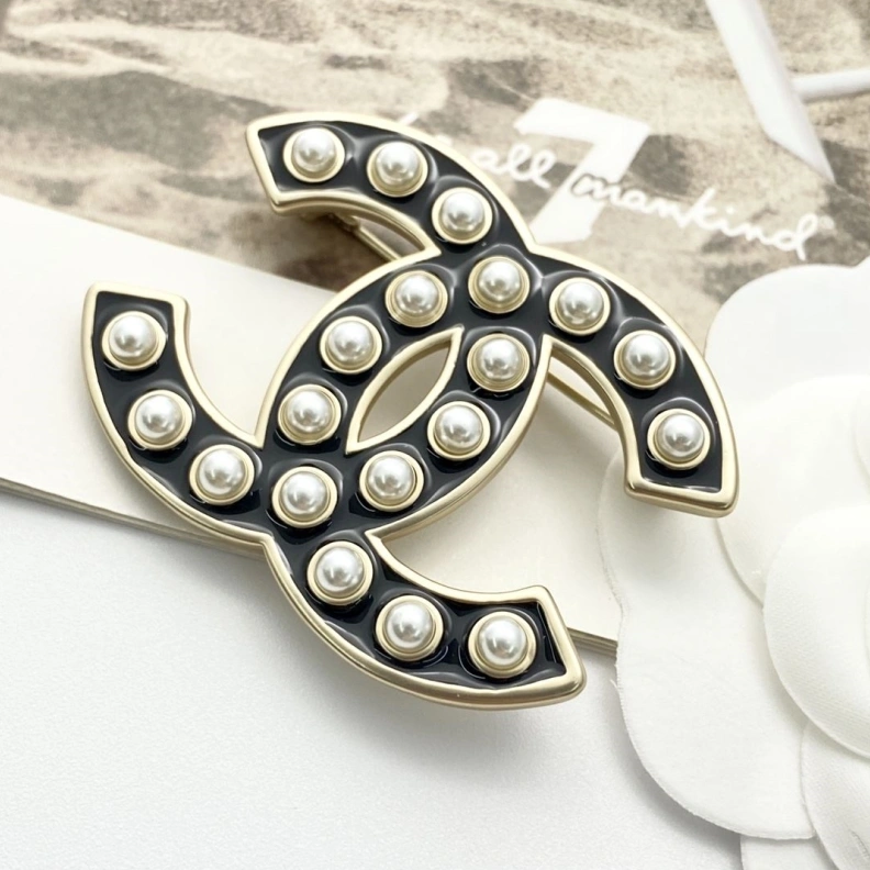 GoAnywhere Chxnxl Brooches 284651