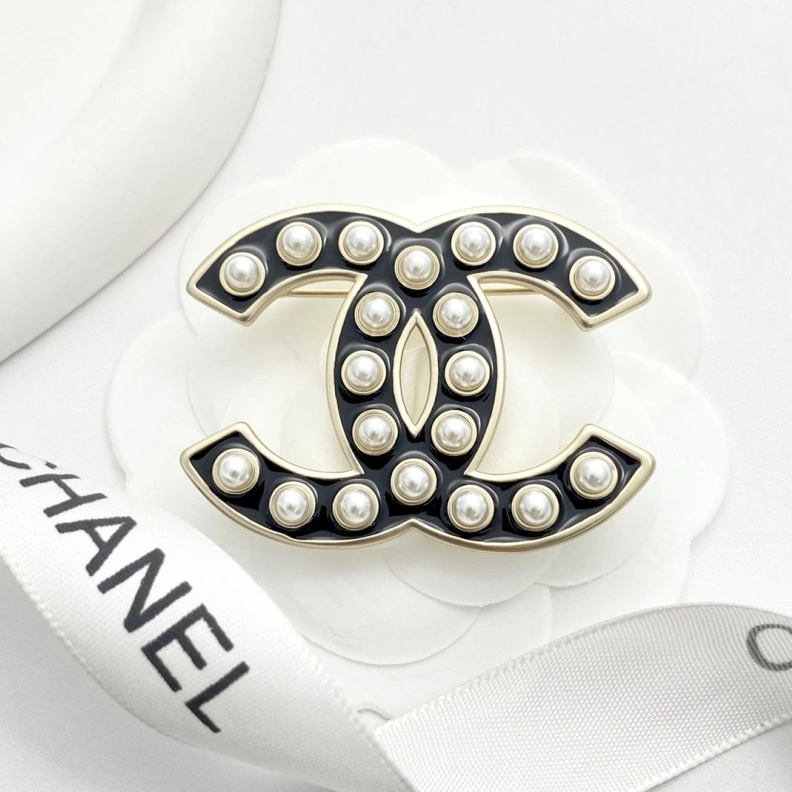 GoAnywhere Chxnxl Brooches 284651