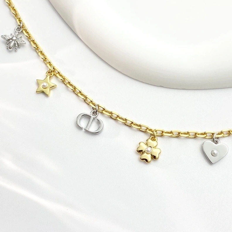 Christian Dxxr Bracelets Durable 294032