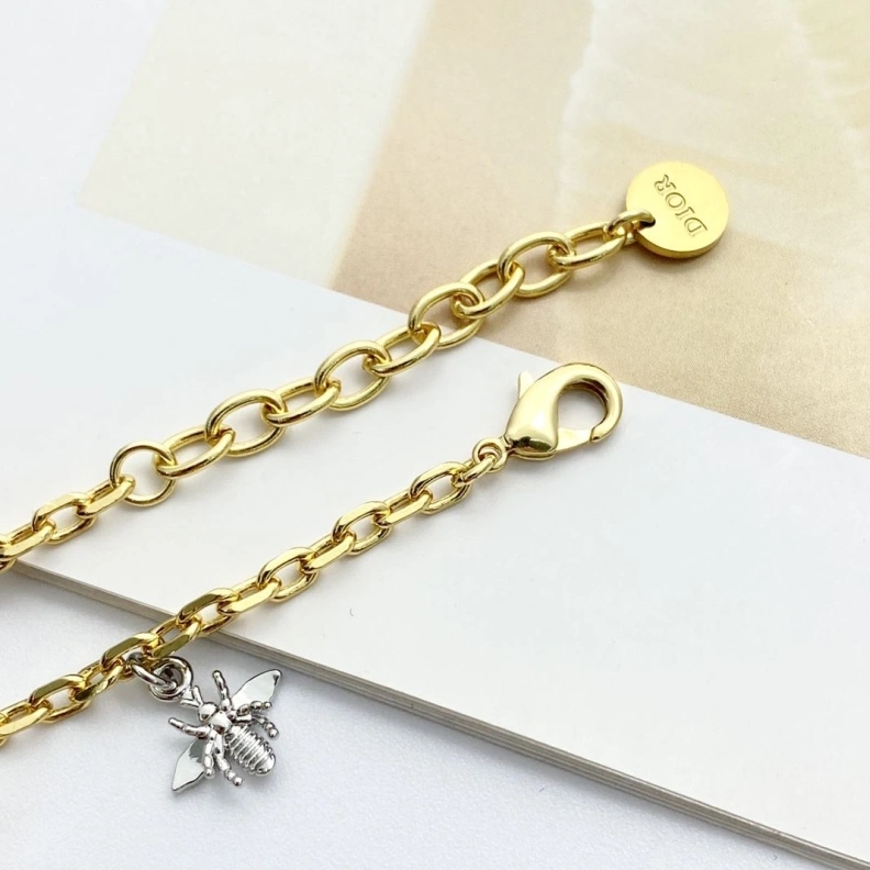 Christian Dxxr Bracelets Durable 294032