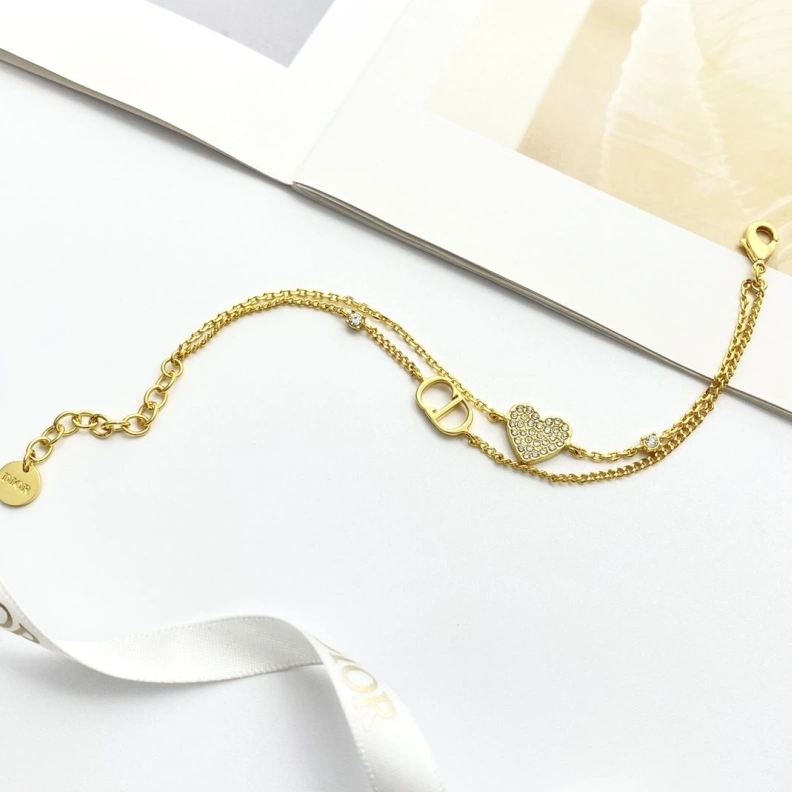 Christian Dxxr Bracelets Modern 294031