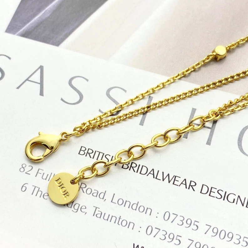 Christian Dxxr Bracelets Modern 294031