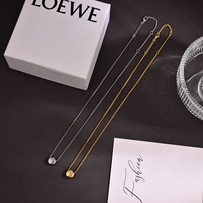 LXXWE Modern 312813