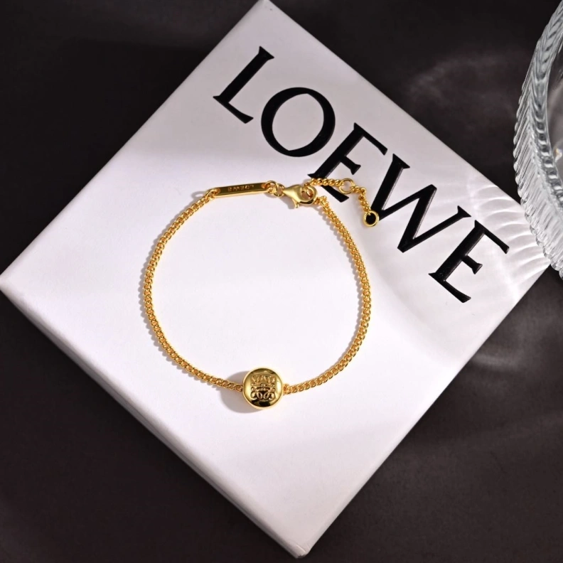 LXXWE Modern 312813
