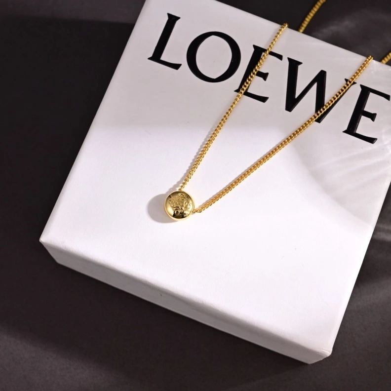 LXXWE Modern 312813