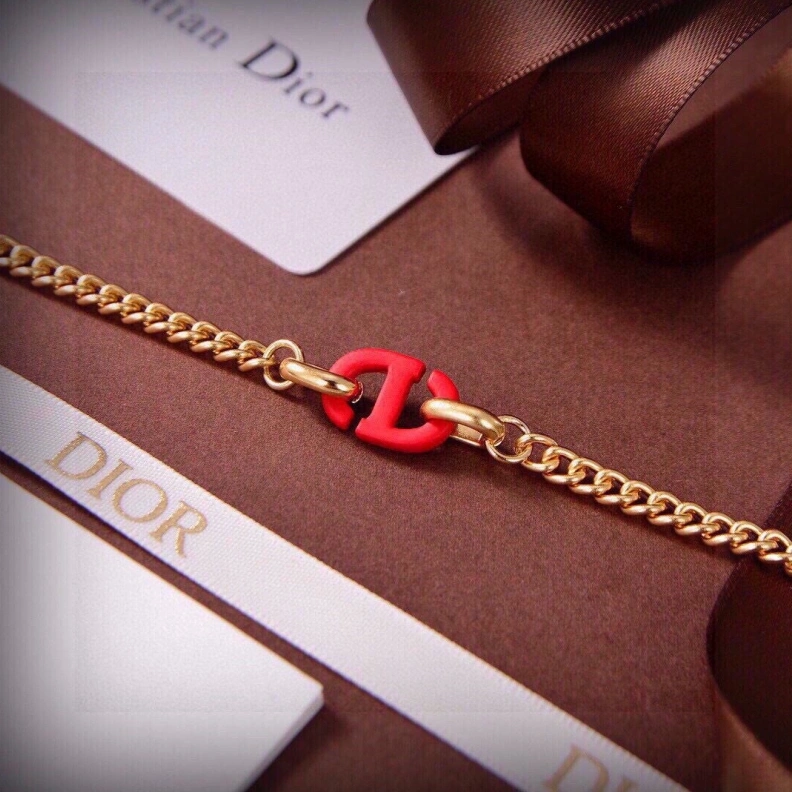Refined Christian Dxxr Bracelets 294029