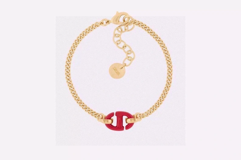 Refined Christian Dxxr Bracelets 294029