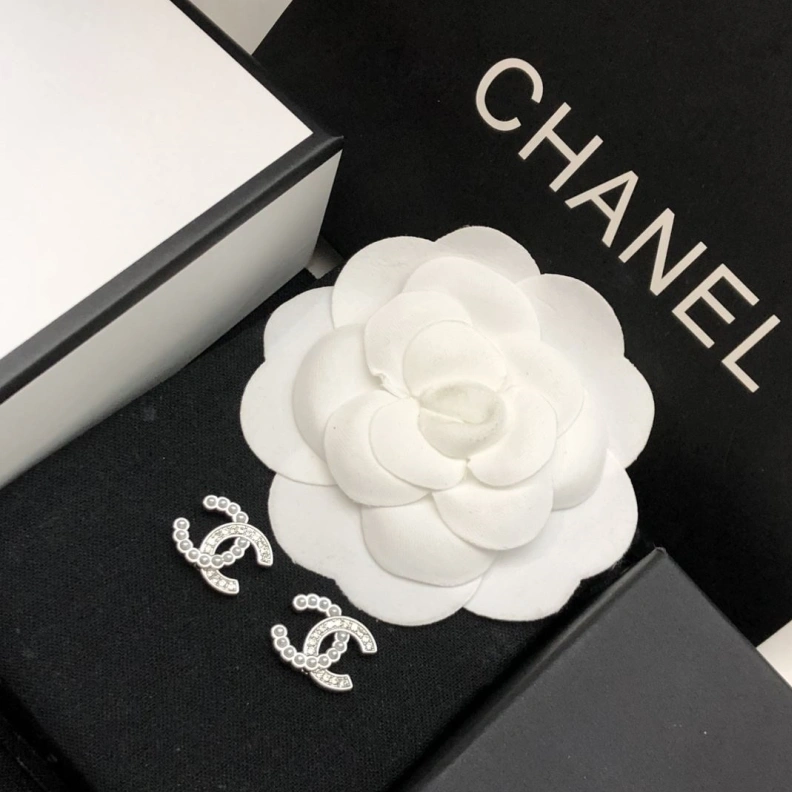 BestValue Chxnxl Earrings 284430