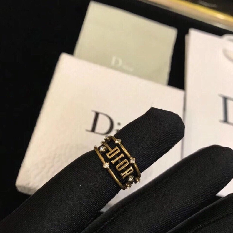 Versatile Christian Dxxr Rings 293681