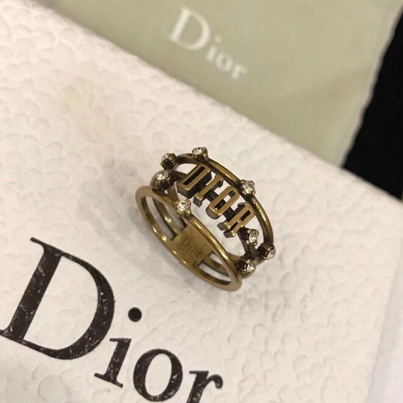 Versatile Christian Dxxr Rings 293681
