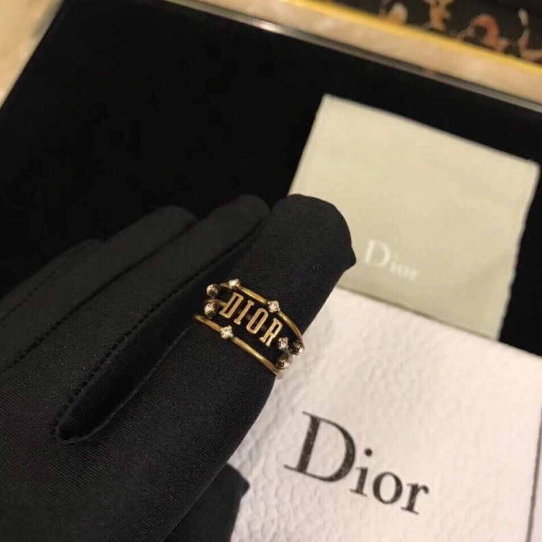 Versatile Christian Dxxr Rings 293681