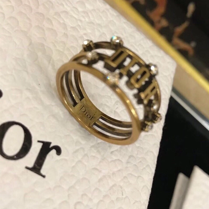 Versatile Christian Dxxr Rings 293681
