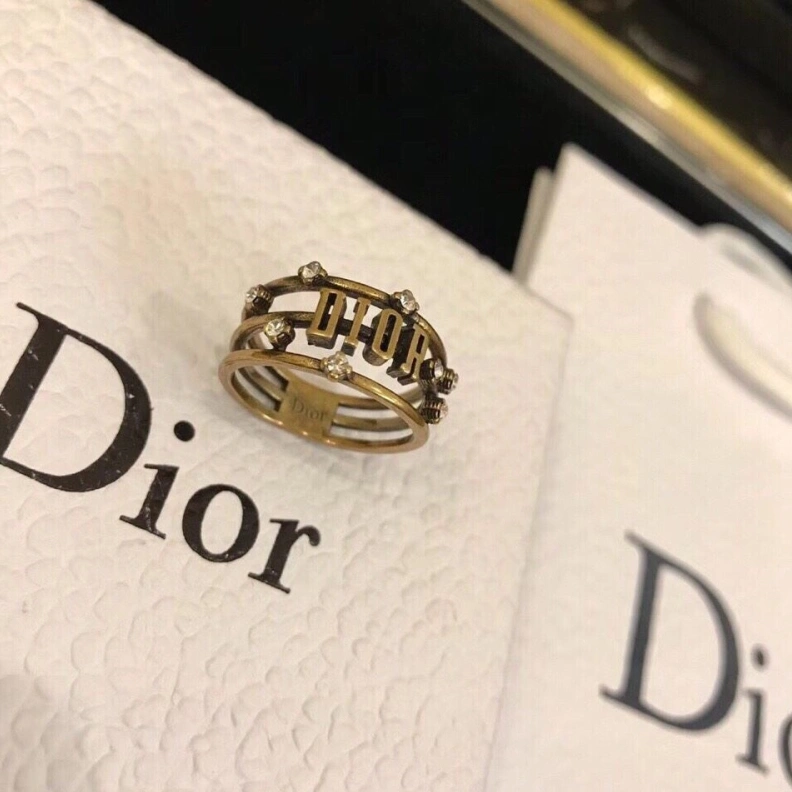 Versatile Christian Dxxr Rings 293681